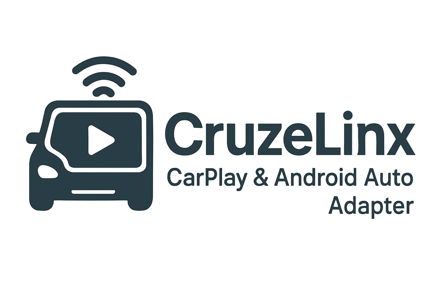 Cruzelink